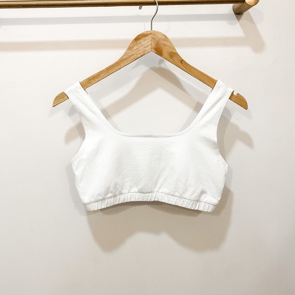 LA made Other - LA Made- Bralette